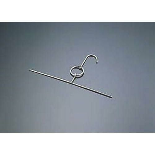 焼豚用フック 横型 大