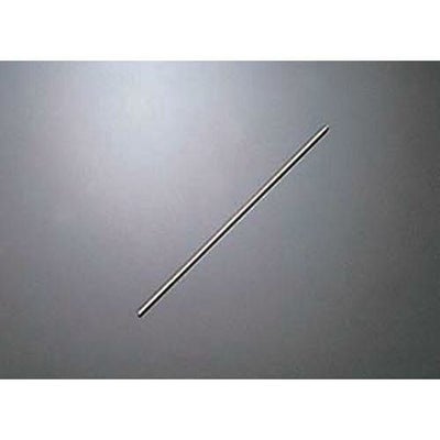 刺し針(リング無)