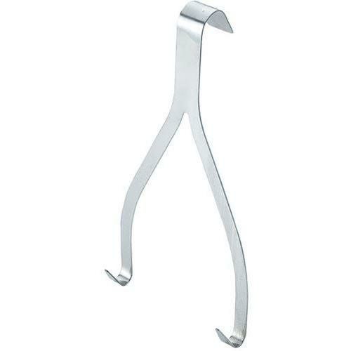 焼豚用ハンガー /全長180×幅98mm/ /小物送料対象商品