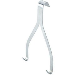 焼豚用ハンガー