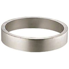 ボイラー用台輪