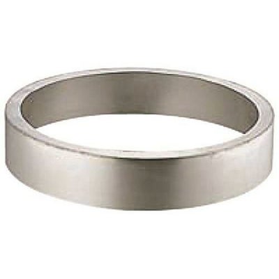 ボイラー用台輪