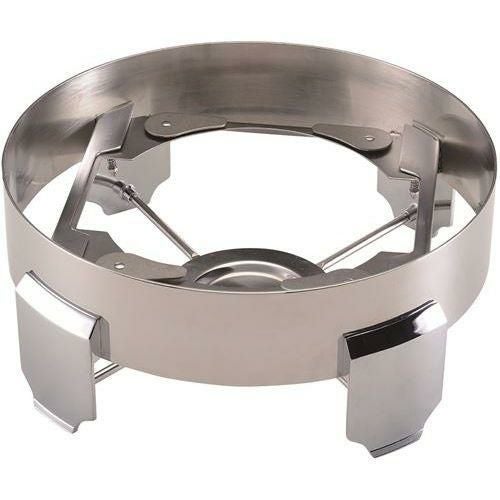 VTチューフィングディッシュ丸型用スタンド (5685BZ)