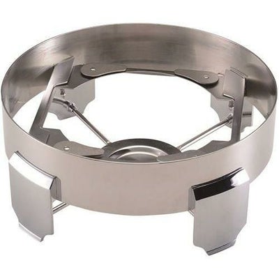 VTチューフィングディッシュ丸型用スタンド (5685BZ)