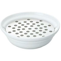 燕舞ニューボーン 蒸し鍋(目皿付)