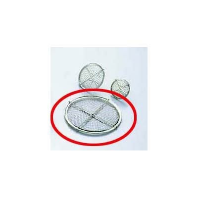 18-8 クラゲ ジャンボ 直径135