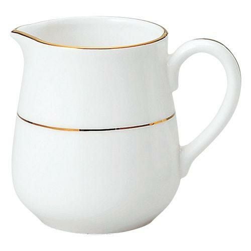 リアルゴールドクリーマー 4.6×6.5cm(100cc) 529-129