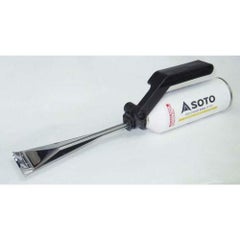 フィールドチャッカー ST-431