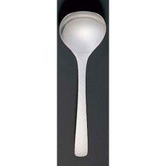 18-8 匠(XM-7)サービススプーン