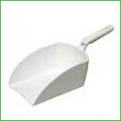 ヴァイカン ハンドスコップ 5677 ホワイト