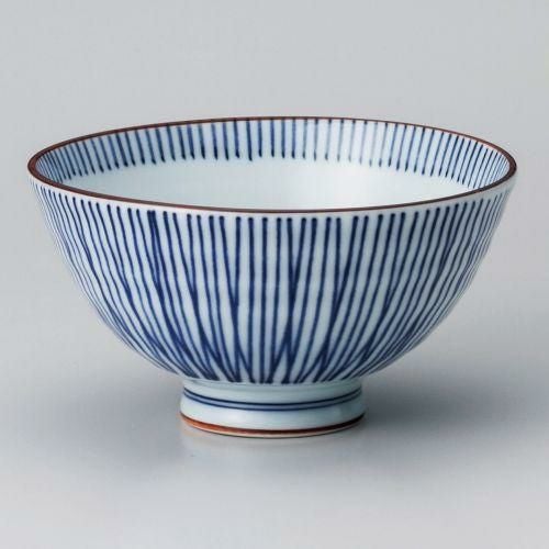 十草梅毛料 φ14×6.2cm 366-678351-209