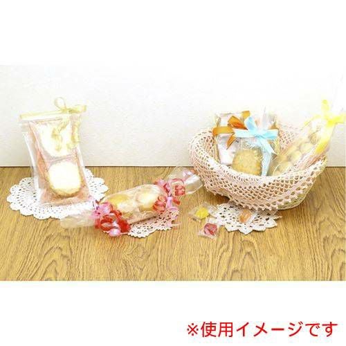 OPPロール 透明 1200mm×15m(40ミクロン)/1本袋入