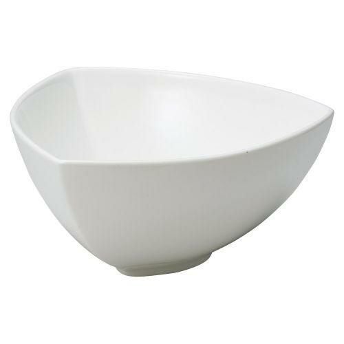 フォルム・リンツトライアングルマルチボール(M) 24.5×24.5×12cm 514-049