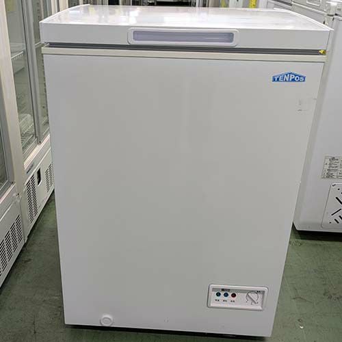 中古】ガス炊飯器 5.5升 リンナイ(Rinnai) RR-550C 幅569×奥行485×高さ