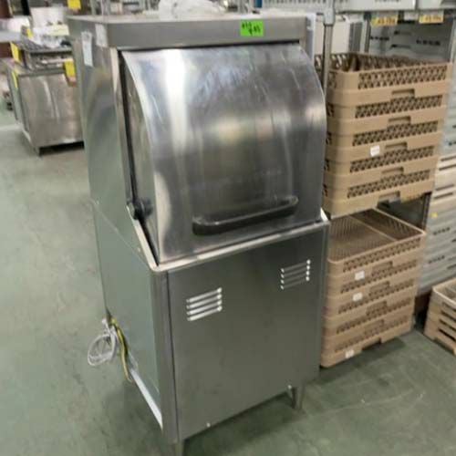 MRN-63RGBSPS 【フクシマガリレイ】平型オープンショーケース（アイランドショーケース）幅1790×奥行900×高さ890 MRN-63RGBSPS - 冷凍機内蔵型平型オープンショーケース - 製品情報