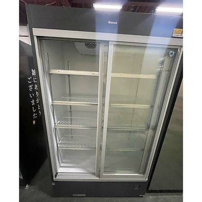MRN-63RGBSPS（旧型式：MRN-62RGBSPS） 【フクシマガリレイ】平型 