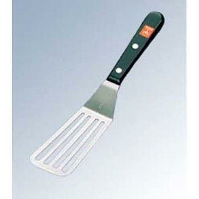 ヴォストフ 穴明ターナー D 4434