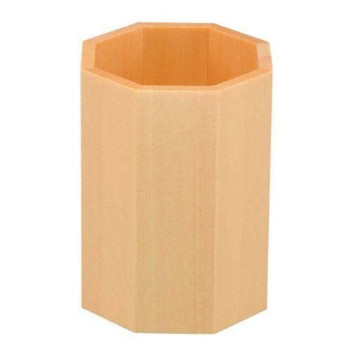 白木 八角 はし立て