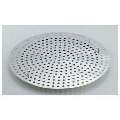 EBM 18-8 スープサポーター 60cm用 /送料無料