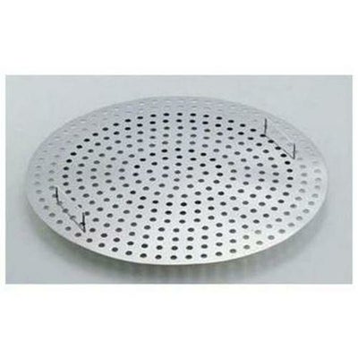 EBM 18-8 スープサポーター 60cm用 /送料無料