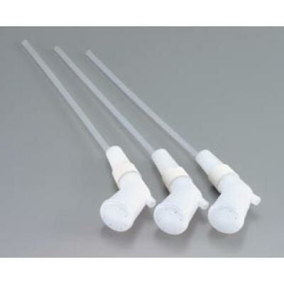 ハンディシャワー 3本組 【グループA】