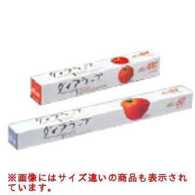 ダイアラップ 30cm×100m 【同梱グループA】