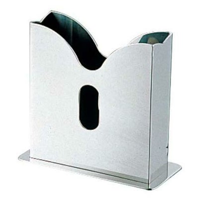 SW 18-8 ナフキン立 C