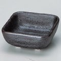 南蛮天目足付正角千代久【まとめ買い商品】 /グループB