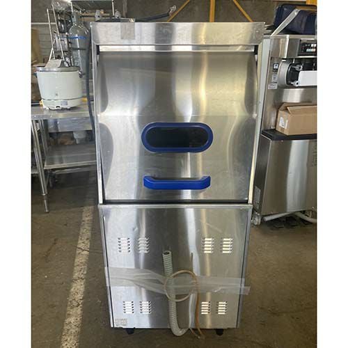 業界最長1年保証】【中古】食器洗浄機 リターン マルゼン MDRTBR8E 幅 業界最長1年保証】【中古】食器洗浄機 リターン マルゼン MDRTBR8E 幅
