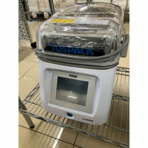 業務用/新品】カップウォーマー タイジ 湯煎式 HS-12N 幅427×奥行297