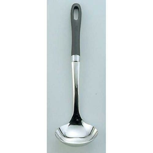 愛妻専科シリーズ お玉 中 8cm AL-02