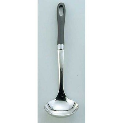 愛妻専科 お玉(中)8cc AL-02