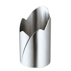 SW 18-8 やまなみ 丸 ナフキン立