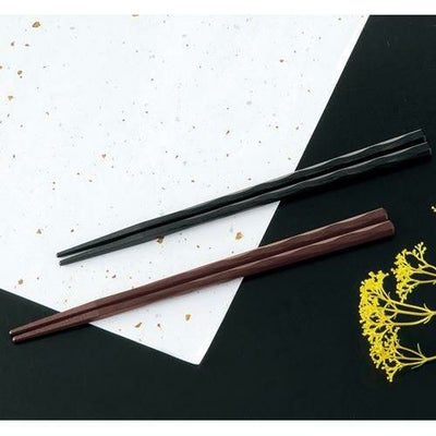 SPS箸 茶