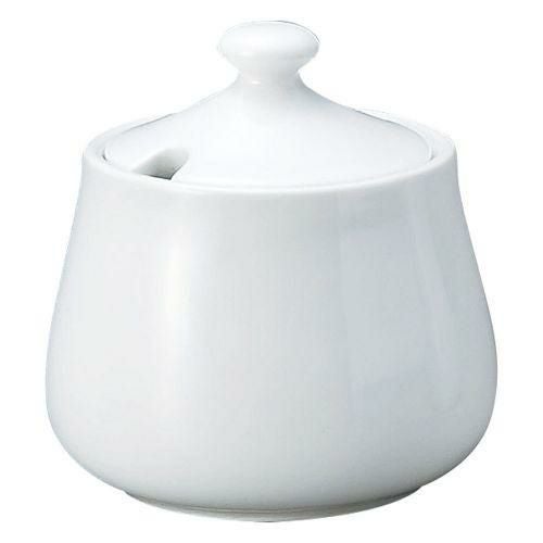 ダイヤセラムシュガー φ6.5×8.4cm(180cc) 515-139