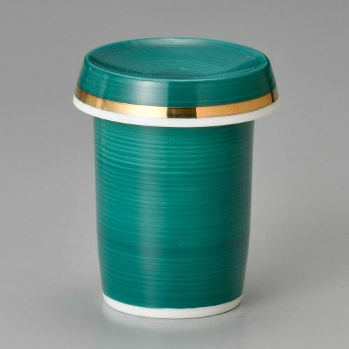 グリーン巻ひれ酒 160cc 276-019