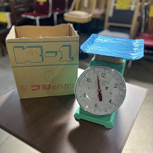 中古計量器の通販ならテンポスドットコム