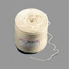 たこ糸 6号 バインダー巻 EBM 【 業務用 】【 同梱グループA 】