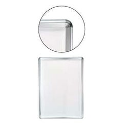 ポスターグリップ PG-32R B-2 クロームKC