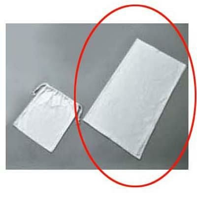 EBM ネル地 だしこし布 900×900