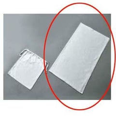 EBM ネル地 だしこし布 900×900