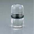 BK カラシ入れ 40ml アクリル
