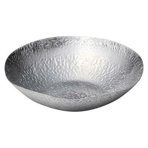 新 亀甲鍋ステンレス