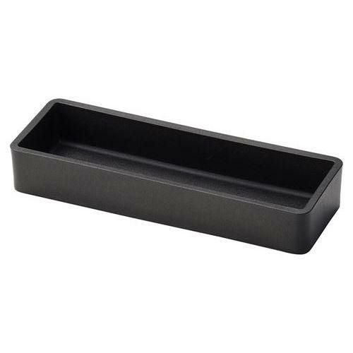 カトラリーボックス