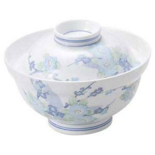 やすらぎフタ丼 φ15.3×10.5cm 438-519