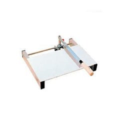 麺切台 A-1300 アルミ