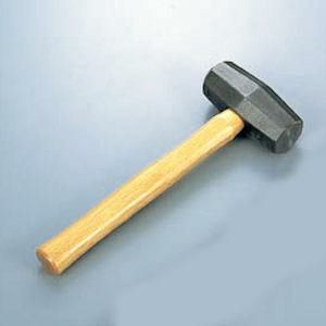 ハンマー(柄付)石刃 SH-09PX