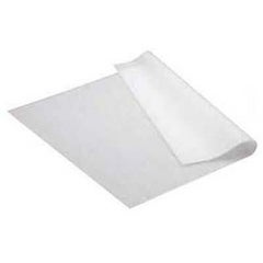 シリコン まきまきウェーブ No.1739