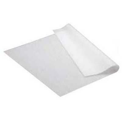 シリコン まきまきウェーブ No.1739