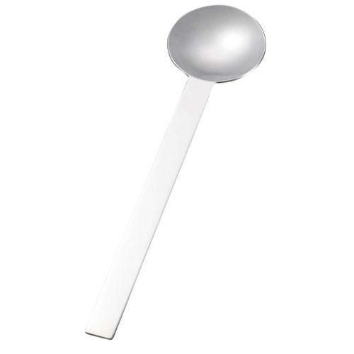 １８－８ ＴＩ－１（ティーアイ－ワン）サービススプーン